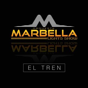 Download track Lo Intento Cada Día Más / Volver A Amar Orquesta Marbella