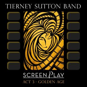 Download track The Sound Of Silence Tierney Sutton BandTrey Henry