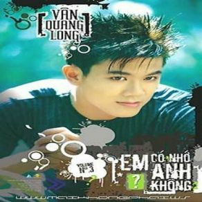 Download track Tình Xa Mù Khơi Van Quang Long