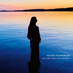 Download track In The Deep Sea Ingrid Schyborger