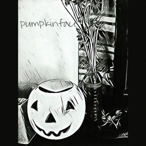 Download track One Of The People Pumpkinface