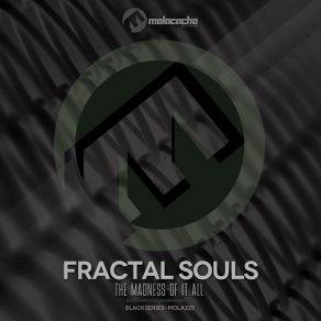 Download track The Madness Of It All Fractal Souls