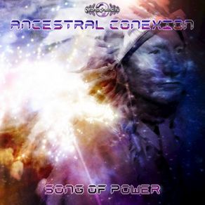 Download track Prayer Power Ancestral Conexion