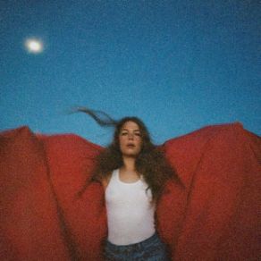 Download track Say It Maggie Rogers