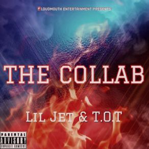 Download track Hold Up Lil Jet