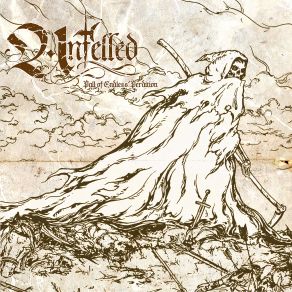 Download track Wreathed Wings Unfelled