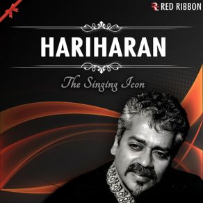 Download track Yaar Bachpan Ka Hariharan, Lalitya Munshaw