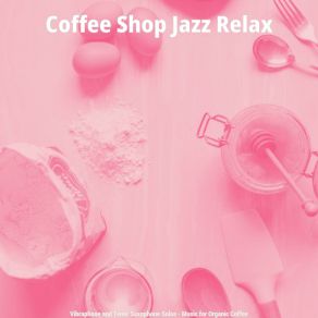 Download track Quartet Jazz Soundtrack For Dinner Time Coffee Shop Jazz Relax