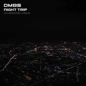 Download track Attack Of Depression (2019 Remastered Version) DMBS