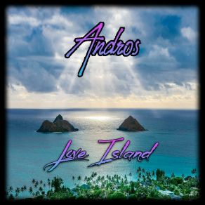 Download track Atlas Rescue Andros