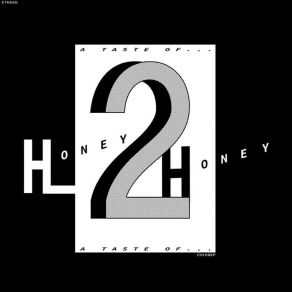 Download track Under The Hangar Honey 2 Honey