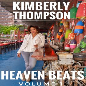 Download track Get Off Of Me Kimberly Thompson