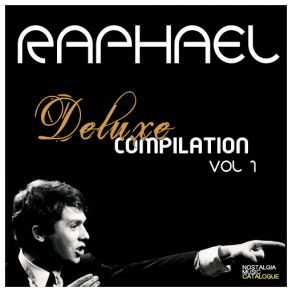 Download track Si No Muere El Amor Raphael
