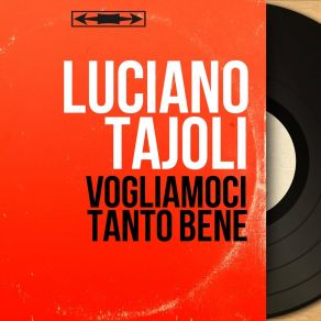 Download track Non Si Compra La Fortuna Luciano Tajoli