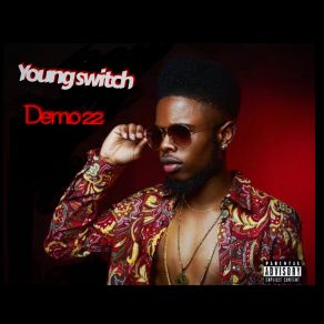 Download track Show Me Love Young Switch