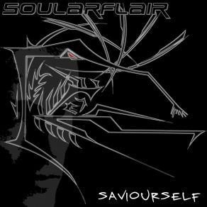 Download track We Are Legion Soularflair