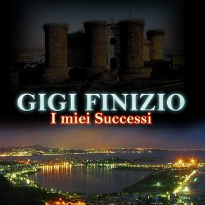 Download track Miracolo D'ammore Gigi Finizio