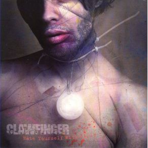 Download track Hypocrite Clawfinger