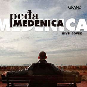 Download track Neka Boli Peđa Medenica