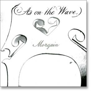 Download track The Long Way To Morgain Morgain