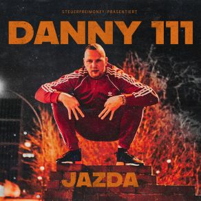 Download track Siedlung Danny 111Stanley