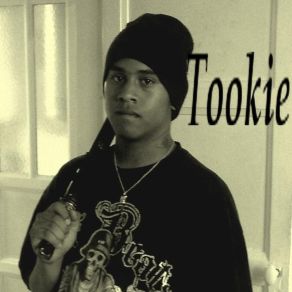 Download track Tookie 94 Productions The 1 Tookie