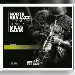 Download track Code M. D. Miles Davis