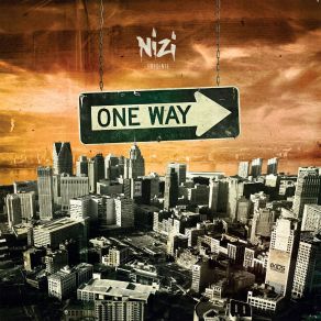 Download track All The Way Nizi