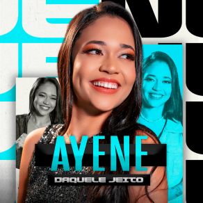 Download track Dependente Ayene