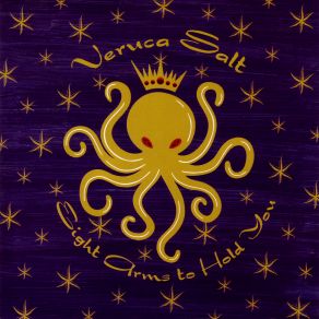 Download track Don'T Make Me Prove It Veruca Salt