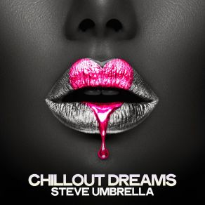 Download track Fabulous Waltz Steve Umbrella