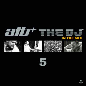 Download track Cafe Del Mar (Three N One Remix)  ATBEnergy 52