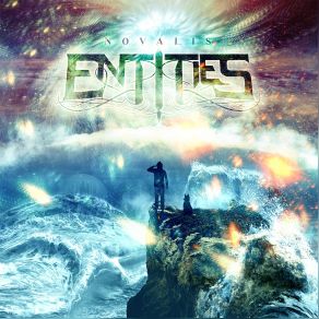 Download track Crestfallen Entities