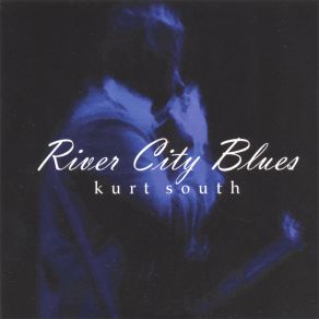 Download track Fall Through Kurt South