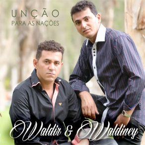 Download track O Médico Errou Waldir E Waldiney