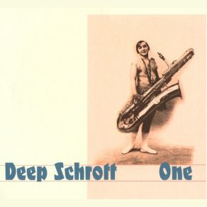 Download track Cultural Value Deep Schrott