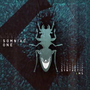 Download track Limited Minds Somniac One