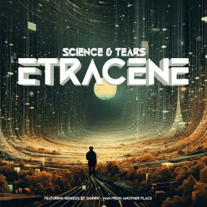 Download track Entracene (Ggrrr Remix) Science?GGRRR