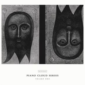 Download track Running By The Roads, Running By The Fields (Solo Piano) Library Tapes