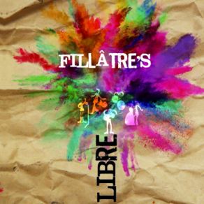 Download track 11 Novembre 69 Fillatre's