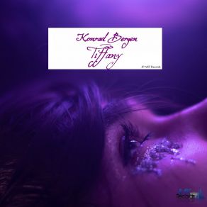 Download track Tiffany Konrad Bergen