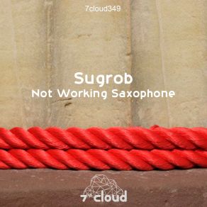 Download track Not Working Saxophone (Original Mix) Sugrob