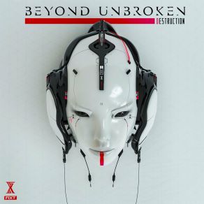 Download track Halo Beyond UnbrokenWhitney Peyton