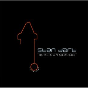 Download track The Magic Island (Rhodes Version) Stan Dart