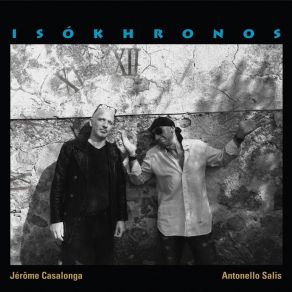 Download track L'alcudina Jerome Casalonga