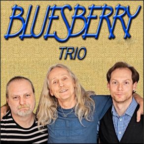 Download track Ve Stínu Lípy Bluesberry