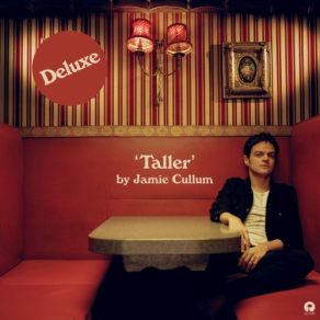 Download track The Man (From King Of Thieves) Jamie Cullum