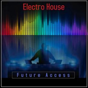 Download track Pulse Electro House