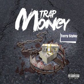 Download track Runnin Terry Stylez