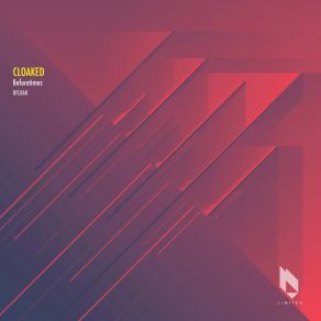 Download track Qualia (Original Mix) Cloaked